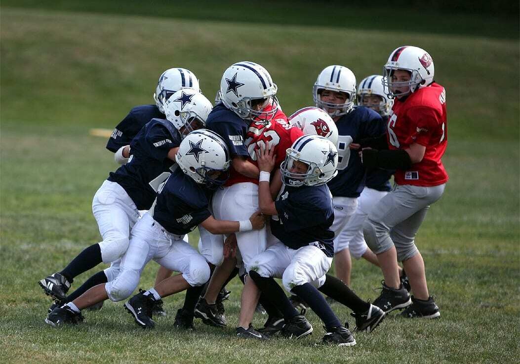 youth-football0011